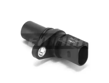 Датчик импульсов SMPE купить