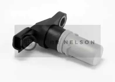 Датчик импульсов SMPE купить