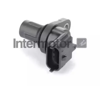 Датчик, положение распределительного вала SMPE купить