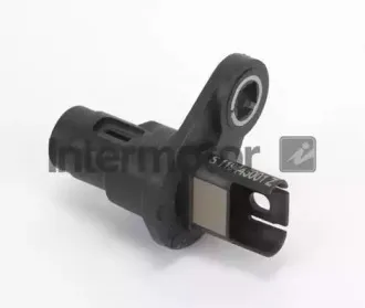 Датчик, положение распределительного вала SMPE купить