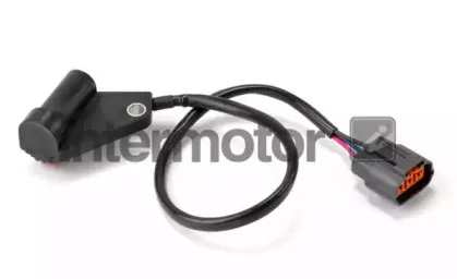 Датчик импульсов SMPE купить