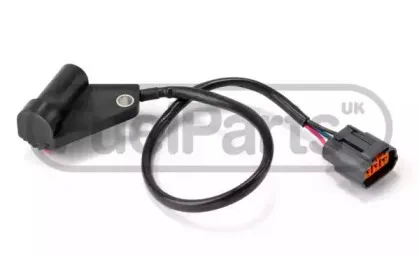 Датчик импульсов SMPE купить