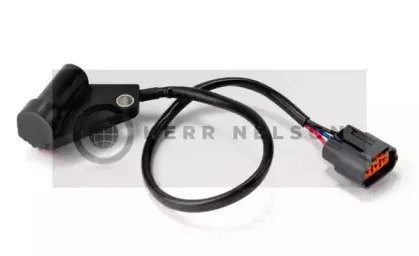 Датчик импульсов SMPE купить