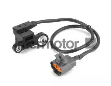 Датчик импульсов SMPE купить