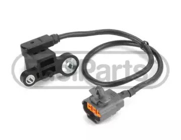 Датчик импульсов SMPE купить