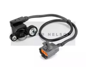 Датчик импульсов SMPE купить