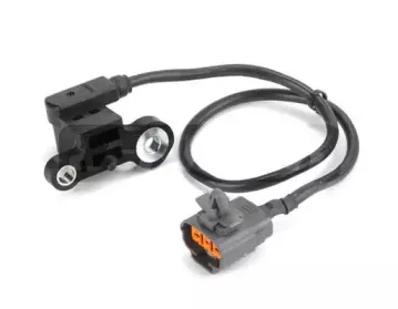 Датчик импульсов SMPE купить