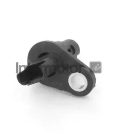 Датчик импульсов SMPE купить