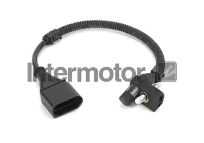 Датчик импульсов SMPE купить