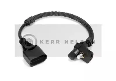 Датчик импульсов SMPE купить