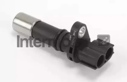 Датчик импульсов SMPE купить