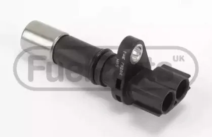 Датчик импульсов SMPE купить