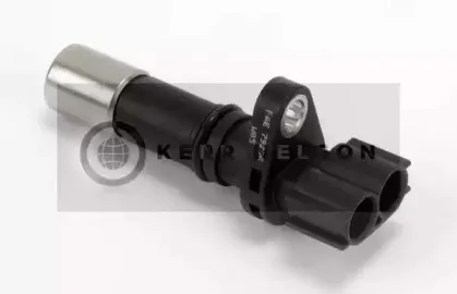 Датчик импульсов SMPE купить