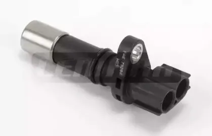 Датчик импульсов SMPE купить