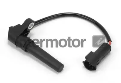 Датчик частоты вращения, автоматическая коробка передач SMPE купить