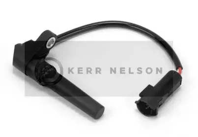 Датчик частоты вращения, автоматическая коробка передач SMPE купить