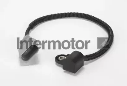 Датчик, положение распределительного вала SMPE купить