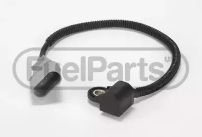 Датчик, положение распределительного вала SMPE купить