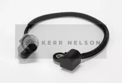 Датчик, положение распределительного вала SMPE купить