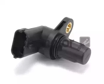 Датчик, положение распределительного вала SMPE купить