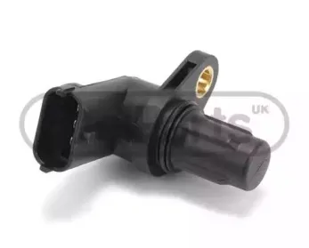 Датчик, положение распределительного вала SMPE купить