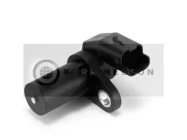 Датчик импульсов SMPE купить