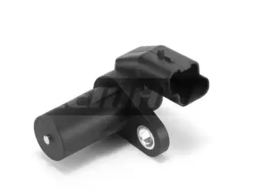 Датчик импульсов SMPE купить