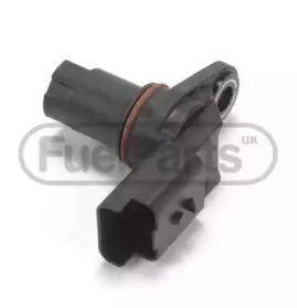 Датчик, положение распределительного вала SMPE купить