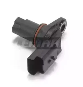 Датчик, положение распределительного вала SMPE купить