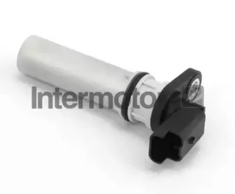 Датчик частоты вращения, автоматическая коробка передач SMPE купить