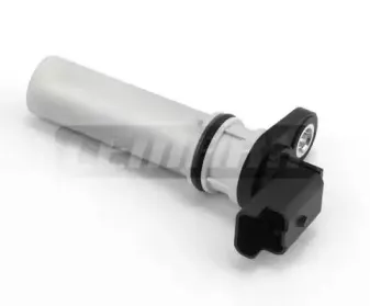 Датчик частоты вращения, автоматическая коробка передач SMPE купить