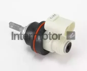 Датчик частоты вращения, автоматическая коробка передач SMPE купить