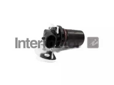 Датчик частоты вращения, автоматическая коробка передач SMPE купить