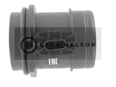 Расходомер воздуха SMPE купить