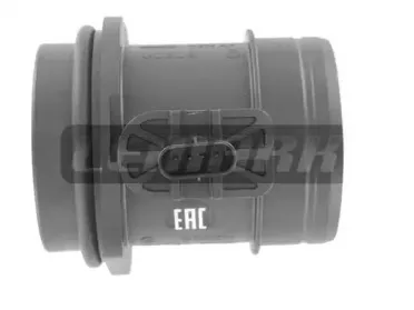 Расходомер воздуха SMPE купить