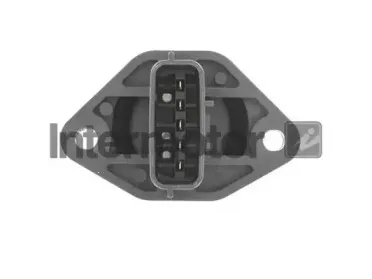 Датчик, положение распределительного вала SMPE купить