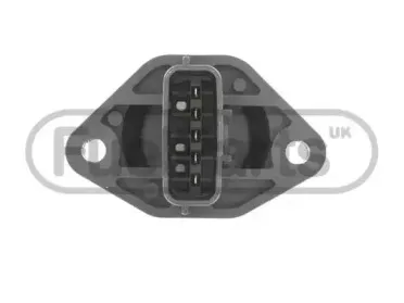 Расходомер воздуха SMPE купить