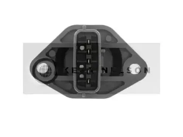 Расходомер воздуха SMPE купить