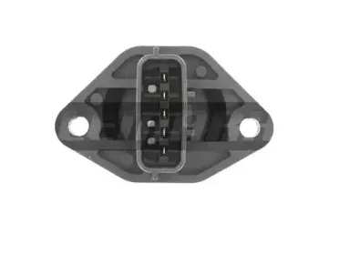 Расходомер воздуха SMPE купить