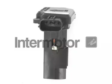 Расходомер воздуха SMPE купить