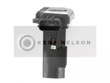 Расходомер воздуха SMPE купить