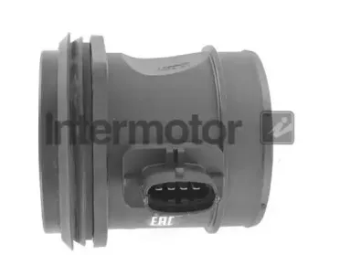 Расходомер воздуха SMPE купить