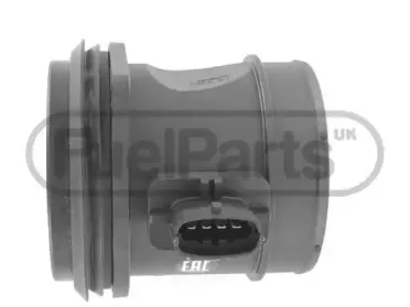 Расходомер воздуха SMPE купить