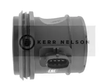 Расходомер воздуха SMPE купить