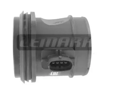 Расходомер воздуха SMPE купить