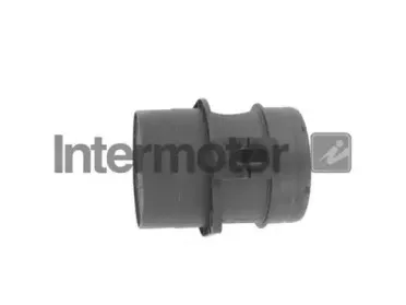 Расходомер воздуха SMPE купить