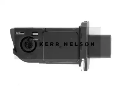 Расходомер воздуха SMPE купить