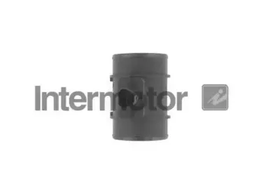 Расходомер воздуха SMPE купить