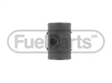 Расходомер воздуха SMPE купить