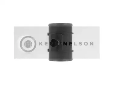 Расходомер воздуха SMPE купить